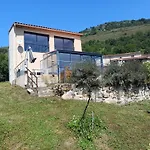 Дом отдыха Lagrange *