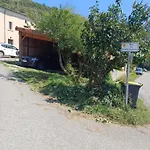 Lagrange Дом отдыха