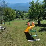 Lagrange Дом отдыха *